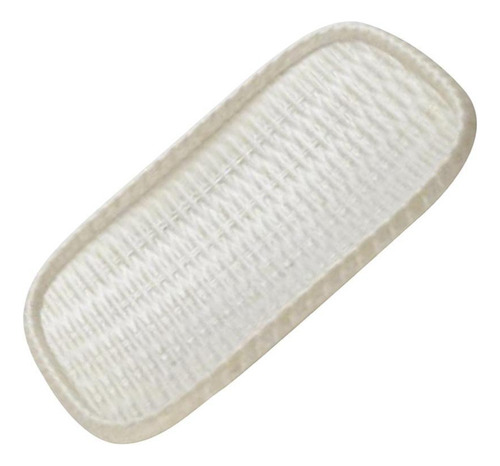 Nuevo Tablero Retro De Melamina Tejido De Bambú De Imitación