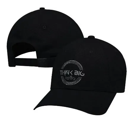 Gorra Beisbolera Totto Irmaky