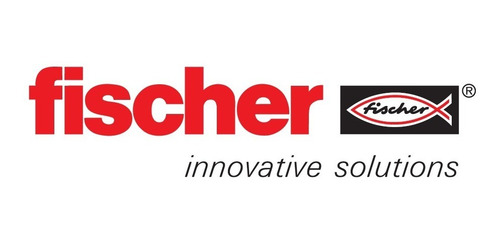 Espuma Poliuretano Expandido Aerosol Pu 1/300 Fischer