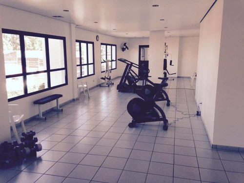 Imagem 6 de 30 de Apto Na Mooca Com 1 Dorm, 2 Vagas, Sacada, 62m² - Ap2645