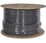 Cable Prosound Para Bocina   Psc-614/100mt