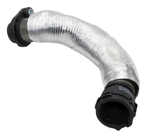 Manguera Termostato Monoblock Bmw 120i 2005-2012 Premium | Meses sin ...