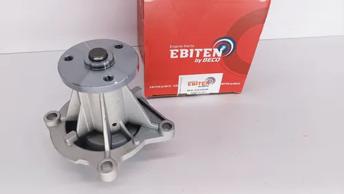 Bomba Agua Cavalier 2.2