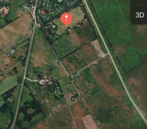 Imagen 4 de 10 de Lotes En La Reserva De Canning
