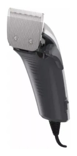 Máquina De Cortar Cabello Remington Hc06a Hombre