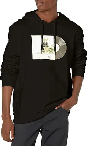 Polera armani original hombre sale
