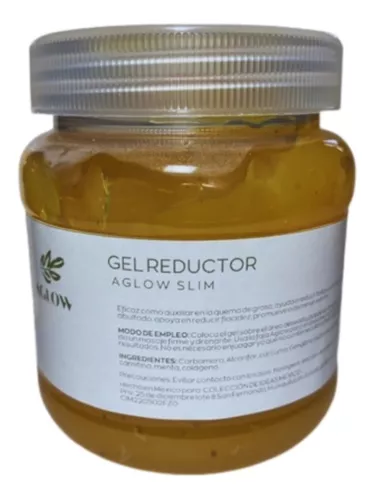 Body gel reductor de abdomen gel reductor class gold crema class gold reductora  reductor quema grasa abdominal gel reductor class gold class gold gel  reductor 