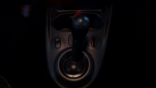 Smart Forfour 0.9 PRIME TURBO