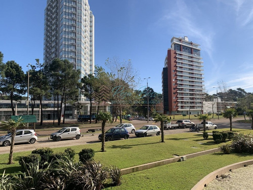 Imagen 14 de 23 de Espectacular Apartamento En Venta