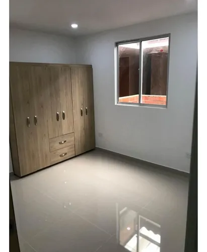 Venta Apartaestudio 43mtr2, Yumbo, Valle Del Cauca, 12505.
