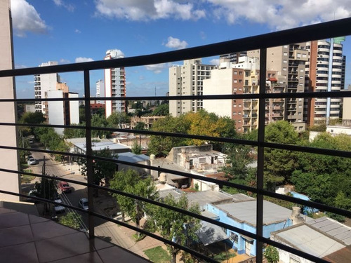 Imagen 10 de 11 de Departamento En Venta En San Miguel