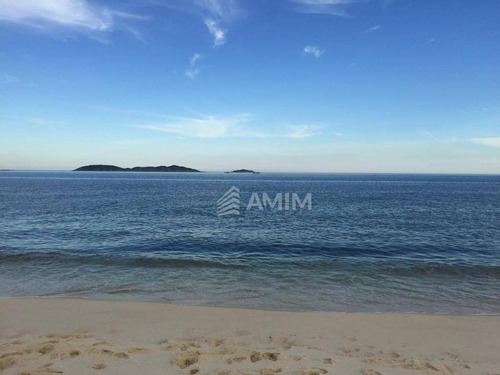 Oportunidade De Casa Em Itaipuaçu - Maricá - Ca0386