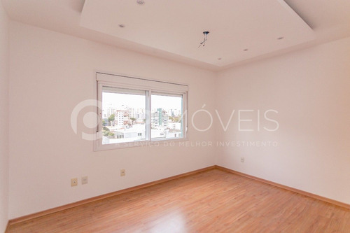 Imagem 3 de 30 de Apartamento Em Passo Da Areia, Porto Alegre/rs De 114m² 2 Quartos À Venda Por R$ 759.000,00 - Ap1061974-s