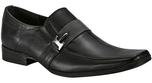 Zapato Casual Hombre Lugo Conti 13h681 Envio Gratis Oi19