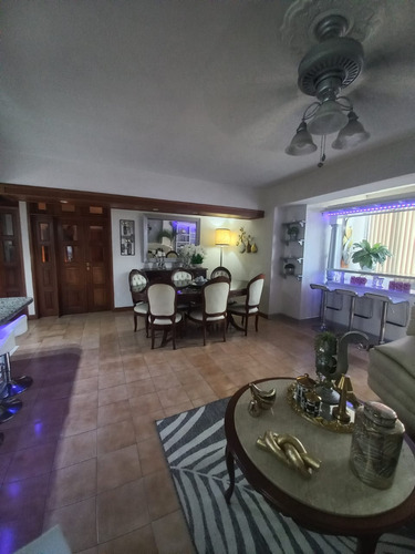 Apartamento En Venta Valencia Urb Prebo. (mer)