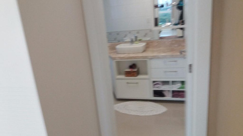 Imagem 19 de 30 de Apartamento Com 4 Dormitórios À Venda, 178 M² Por R$ 1.590.000,00 - Centro - Canoas/rs - Ap0494