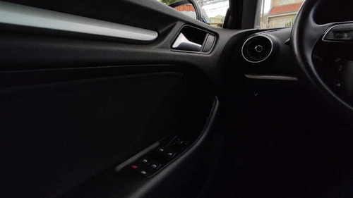 Imagem 13 de 15 de Audi A3 Lm 150 Cv 2019 - Consiganação Virtual
