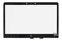 Comprar Touch Digitalizador Hp Pavilion X360 14-ba004la 14-ba 14m-ba