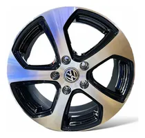 Comprar Rines 16 5 112 Bicentenario Bora Beetle Passat Gti Jetta A6