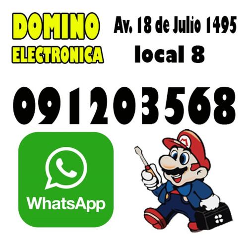 Reparacion De Celulares Cambio De Pantalla En Dia Usb Parlan
