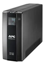 Comprar Ups Interactivo Apc Back Pro Br1300mi 780w 1300va 8 Salidas