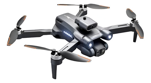 Dron Brushless S1s