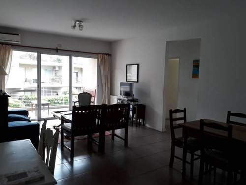 Imagen 8 de 18 de Departamento En Venta En Tigre, G.b.a. Zona Norte