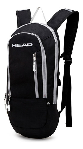 Mochila Running Head Deportiva Urbana Nueva Oferta!