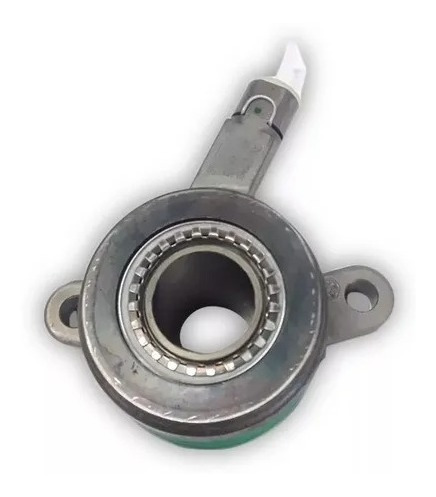 Atuador Embreagem Original Renault Master 2.3/2.5 8201290863