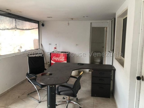 Imagen 20 de 27 de Terreno En Venta, Lara Barquisimeto, Inf. 0424-5337900, Cod 22-24260, Nds 27-04