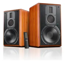 Comprar Hivi-swans M5a Altavoces Bluetooth De Alta Fidelidad