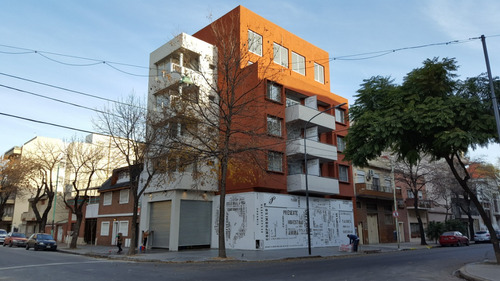 Dueño Directo - 2 Amb - Villa Devoto - Shopping Devoto Hipermercado Smart Fit Devoto Plaza Riccieri