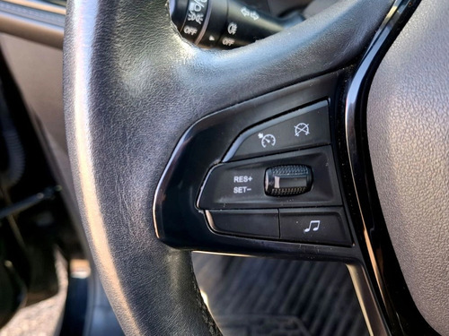 Changan Cs15 Cs15 1.5 Elite At