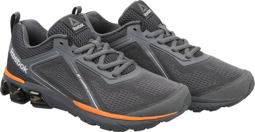 Tenis Reebok Jet Dashride 4.0 Talla 28mx Nuevos Originales