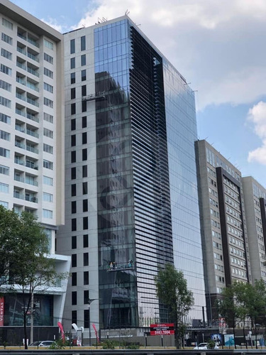 Oficina En Venta En Santa Fe
