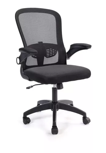  Befdw Silla de escritorio sin ruedas, silla de oficina, sin  ruedas, sillas de oficina con brazos, silla de juegos, sin ruedas (rojo) :  Productos de Oficina