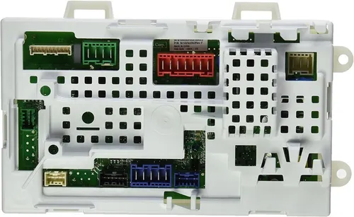 comprar Tarjeta Control Lavadora Whirlpool Maytag Electric W10484681
