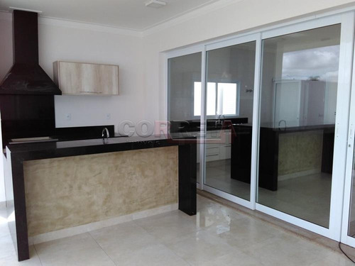 Casas - Ref: V8285