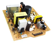 Comprar Placa Fonte Aparelho Som Mini System LG Cj44 Original