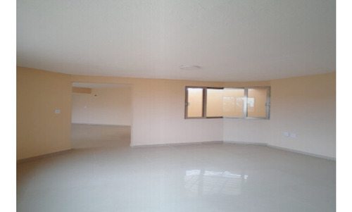 Casa En Graciano Sanchez Romo, Boca Del Rio, Veracruz. Cl6-bc