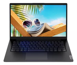 Lenovo Le14-82ts Core I7-1255u, 16gb Ram, 512 Ssd, Fhd