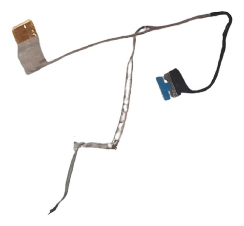 Cable Flex Para Portatil Acer Aspire 4551