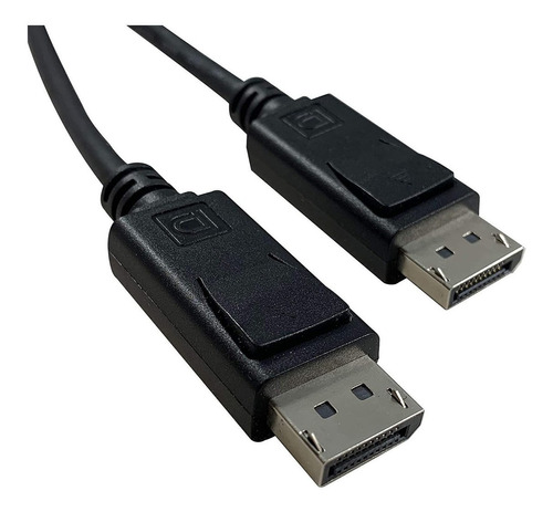 Accell Displayport 1.4
