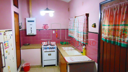 Imagen 5 de 17 de Casa 2 Dormitorios Venta Sol Y Lago Villa Carlos Paz Costanera