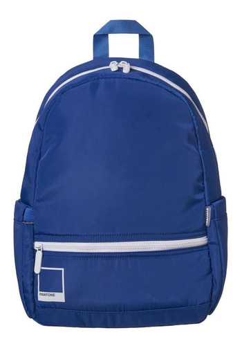 Pantone '20 - Backpack