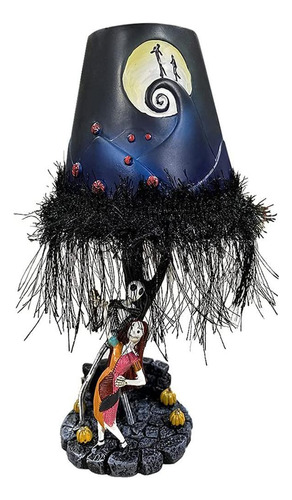 Mesa De Halloween, Centro De Mesa, Escritorio, Mesita De Noc