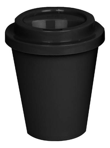 Vaso Plastico Cafe Starbucks Taza Mini Mug X 10 Unidades