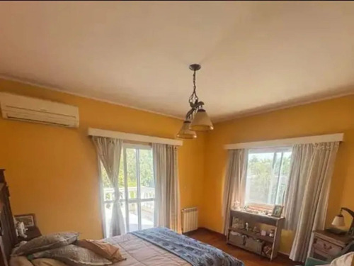 Oportunidad!!! Venta Casa 6 Amb/san Lucas Village