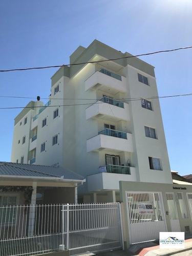 Imagem 11 de 15 de Apartamento - Sao Sebastiao - Ref: 279 - V-279