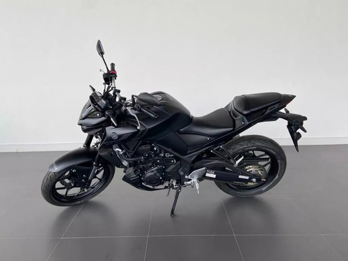 Mt-03 Ano 23/24 A Pronta Entrega .